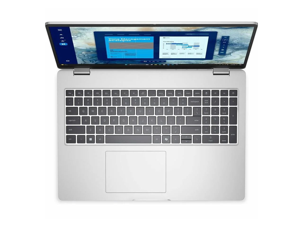 DELL-H60MC