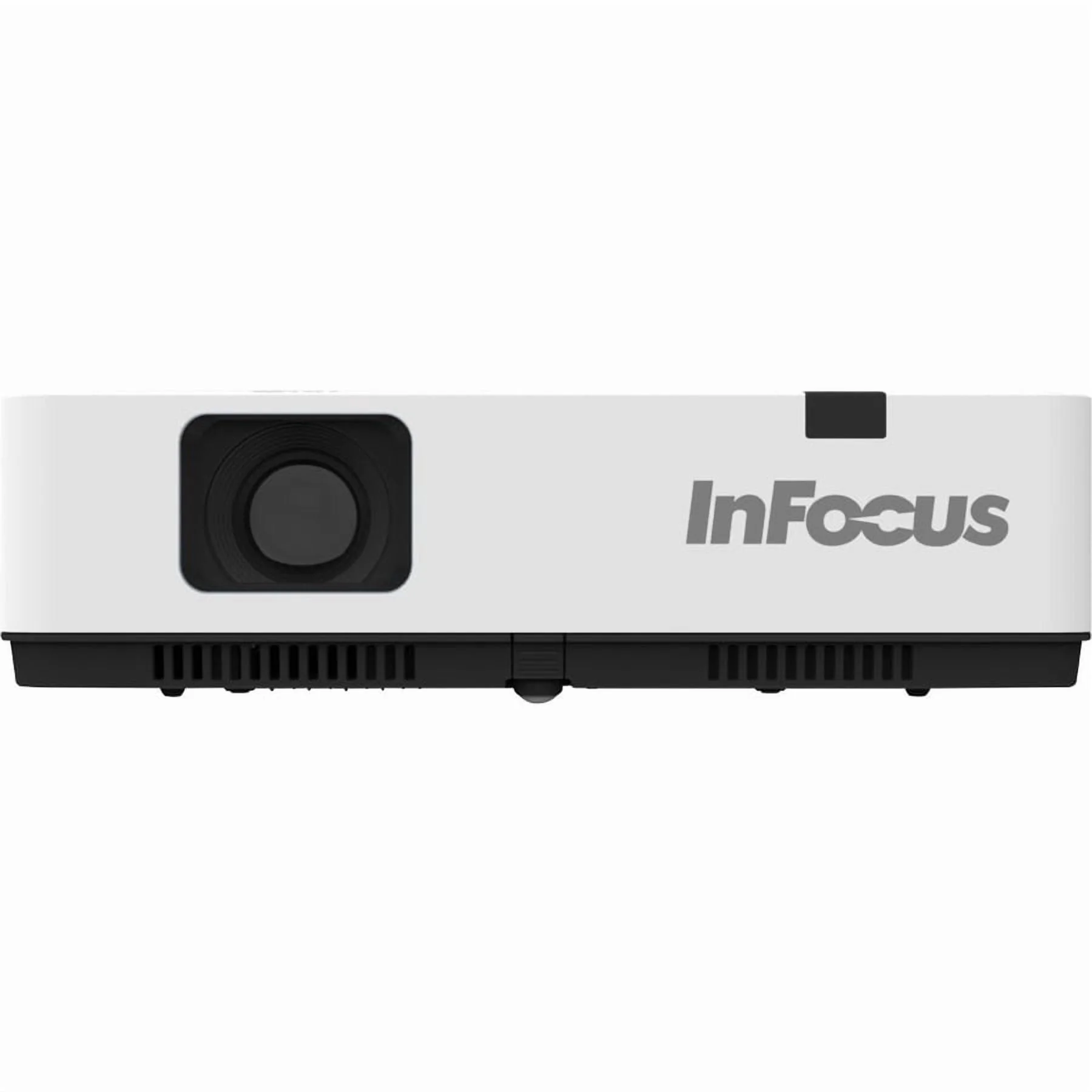 INFOCUS-IN1039