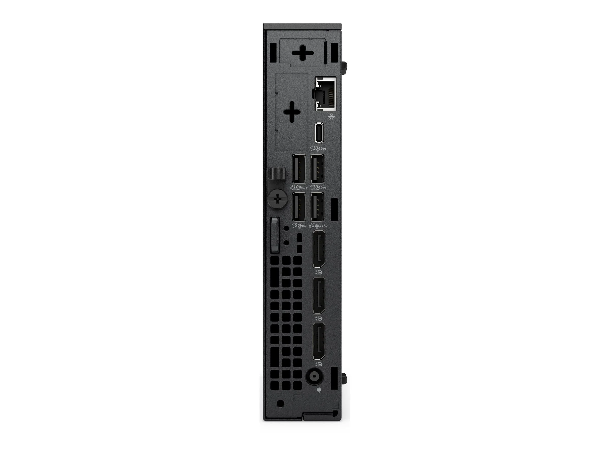 DELL-0CX78