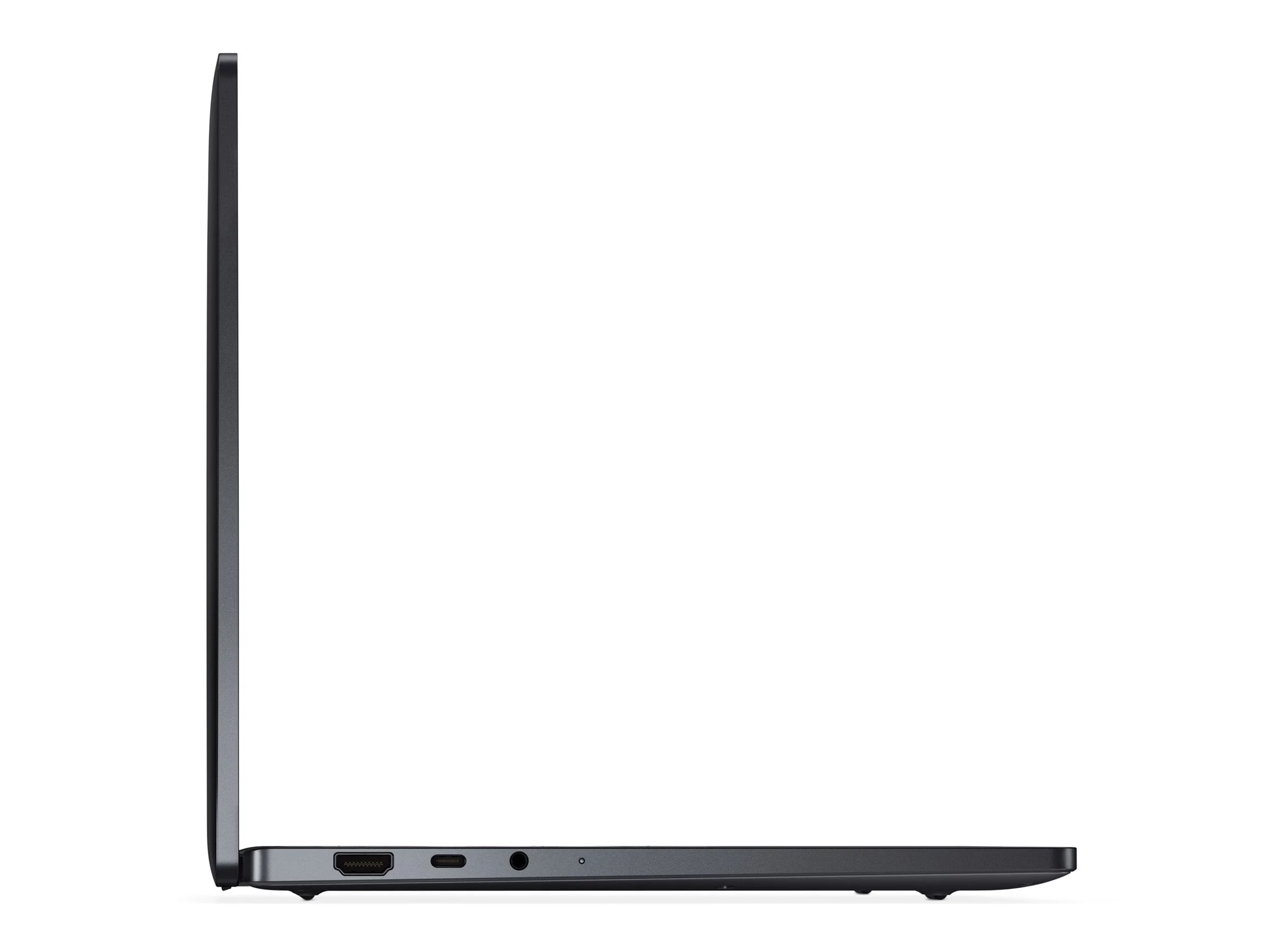 DELL-HN81R