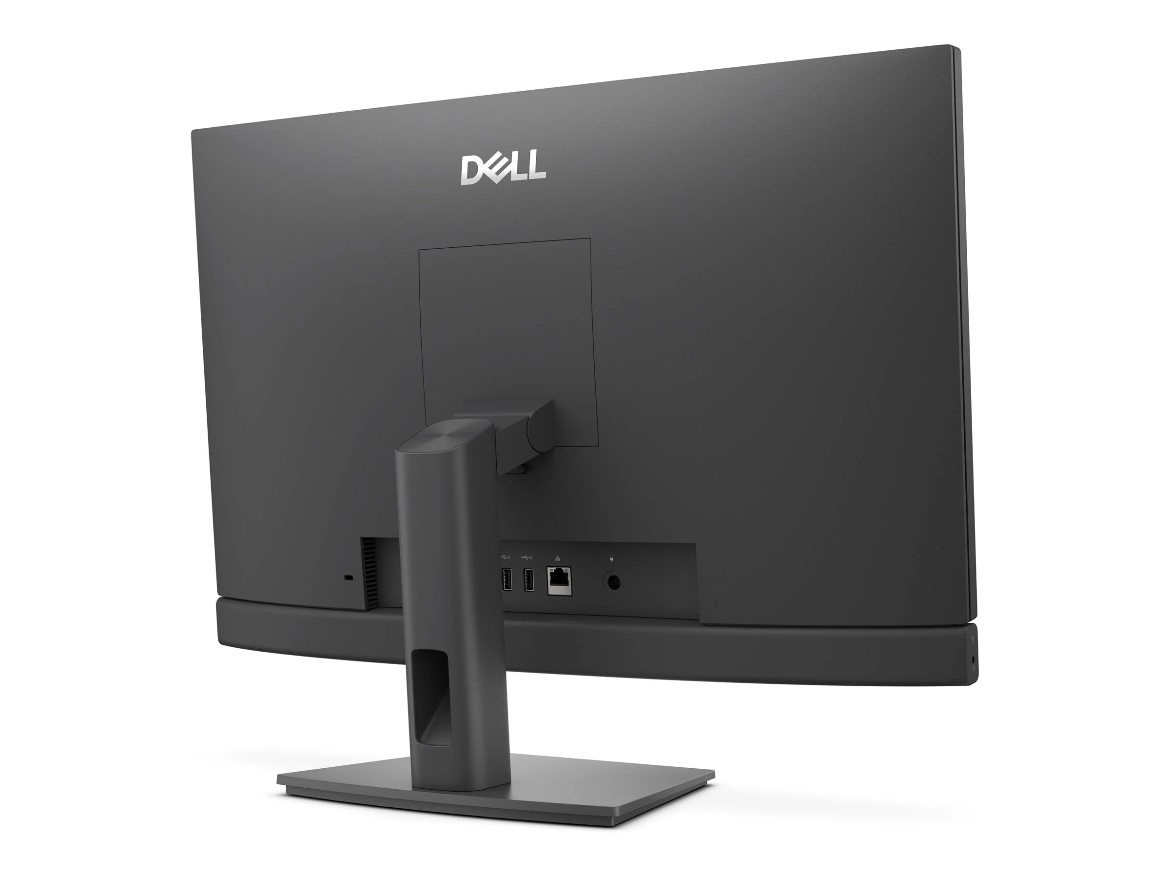 DELL-FT0Y5