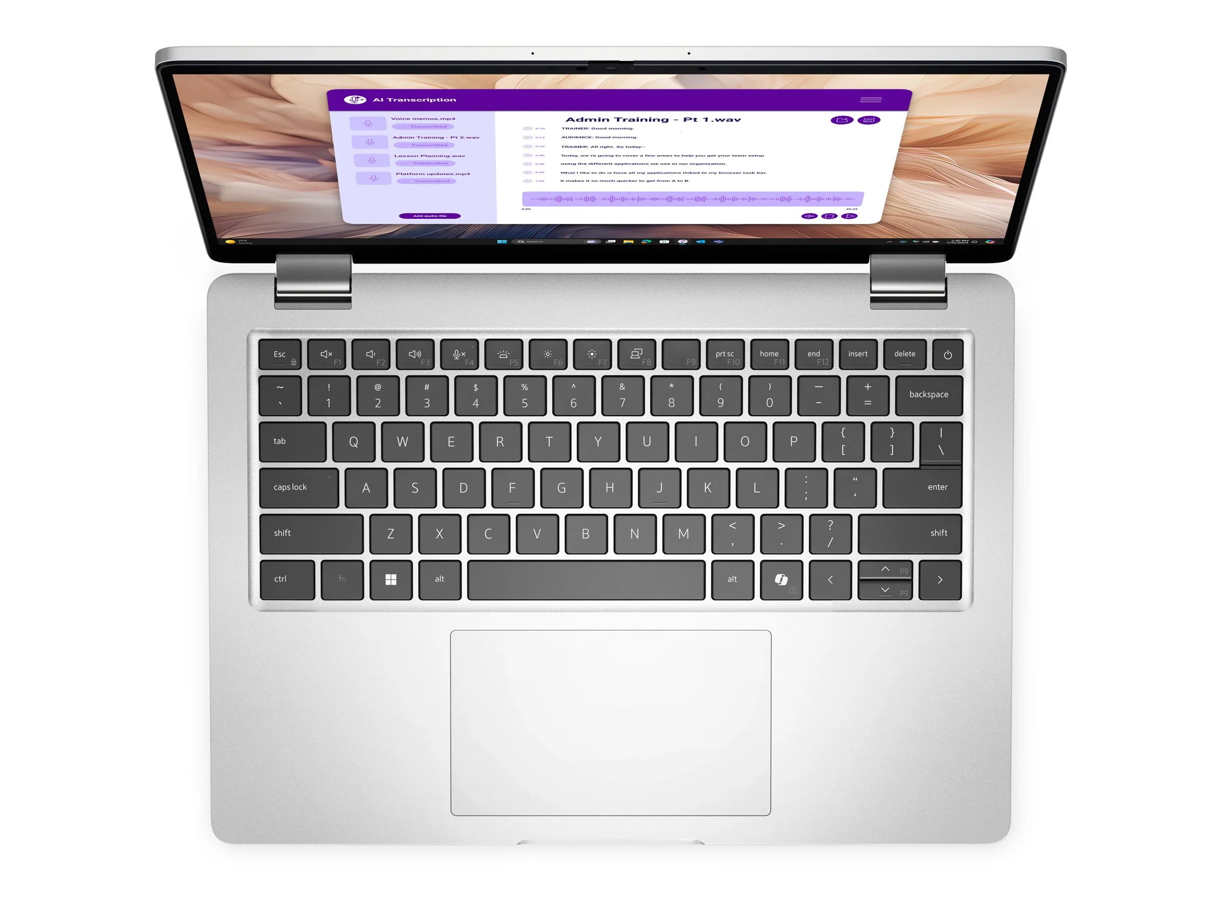 DELL-8CT36