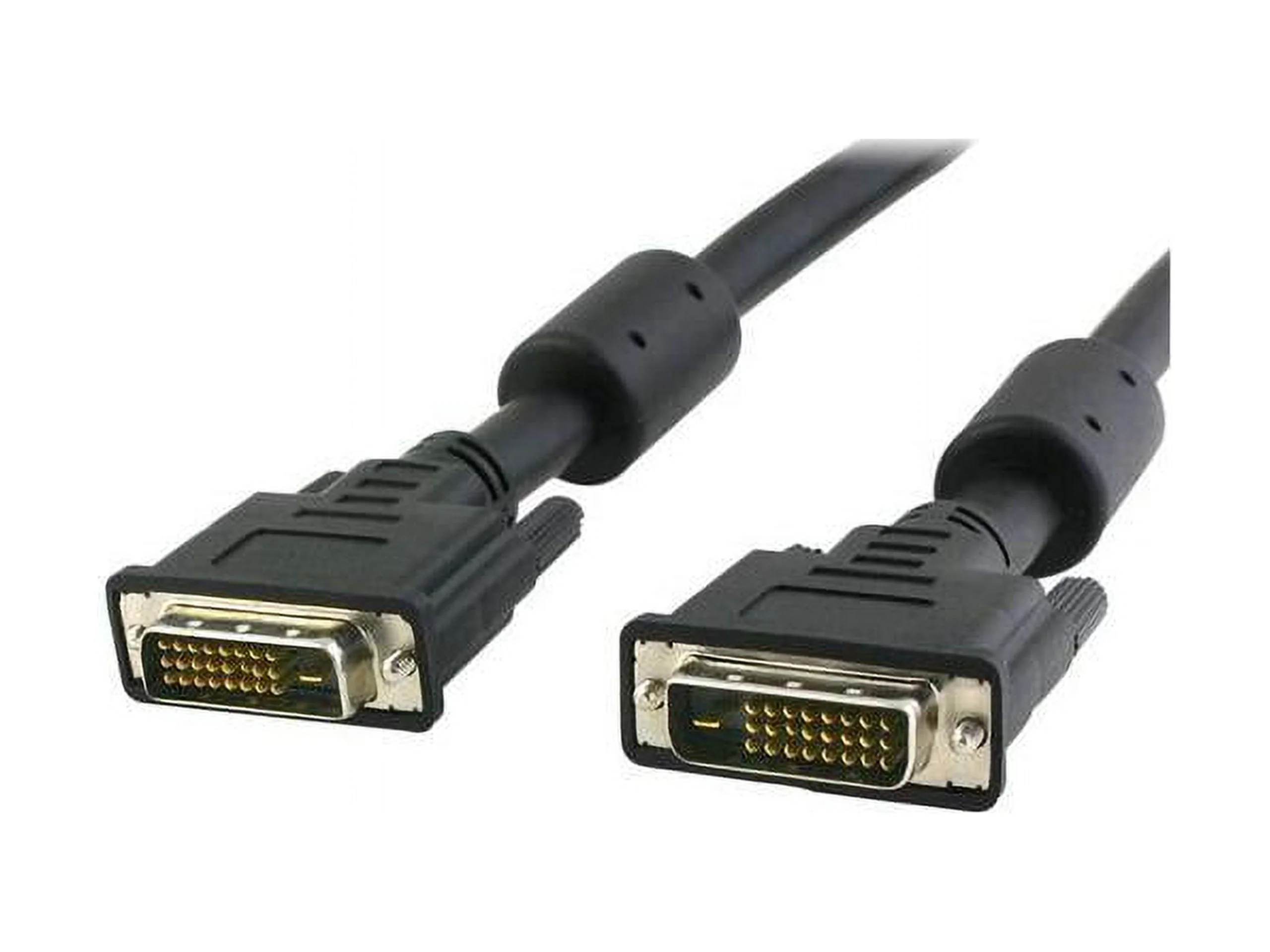 4XEM-4XDVIDMM15FT