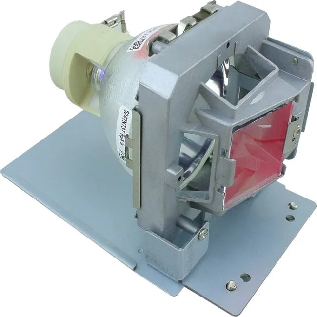 BATTERY TECHNOLOGY-PRM45-LAMP-BTI