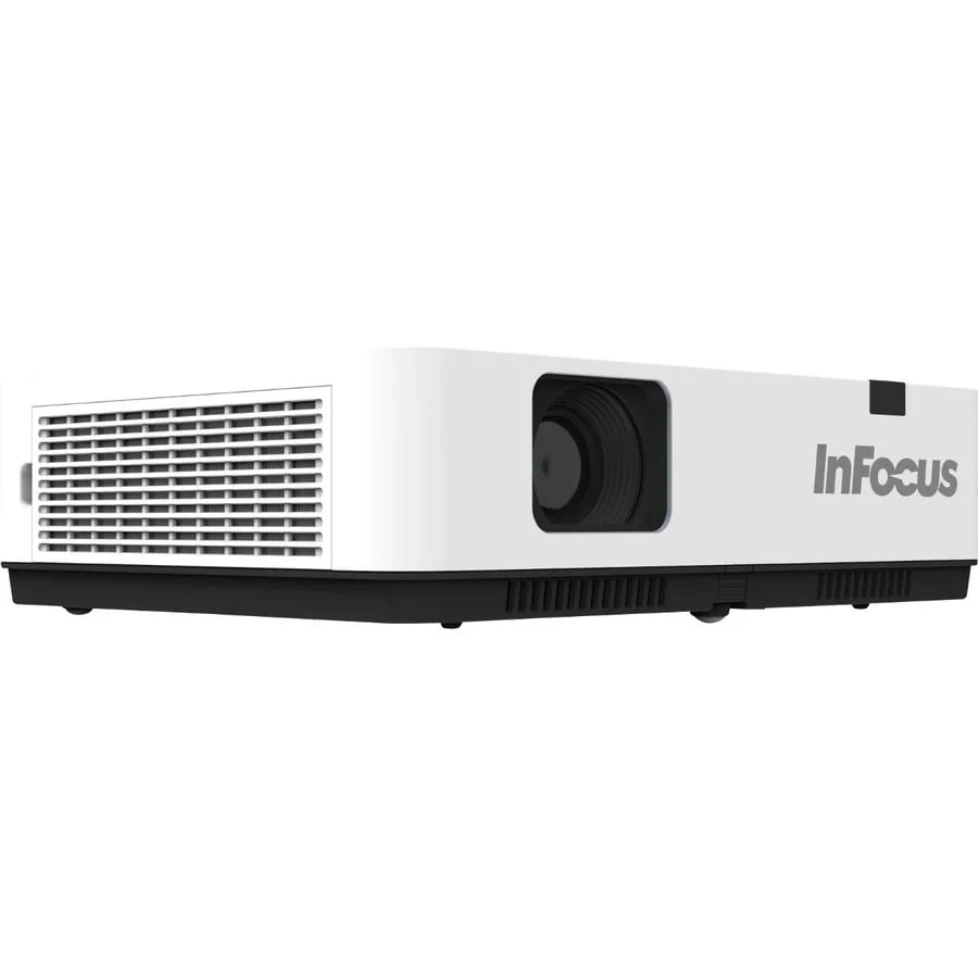INFOCUS-IN1034