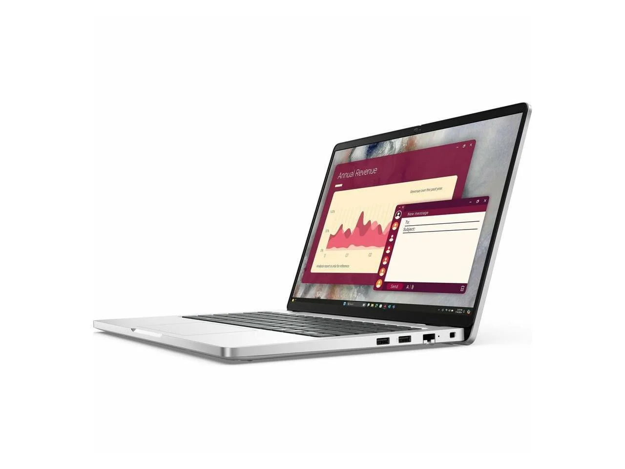DELL-3FKN9