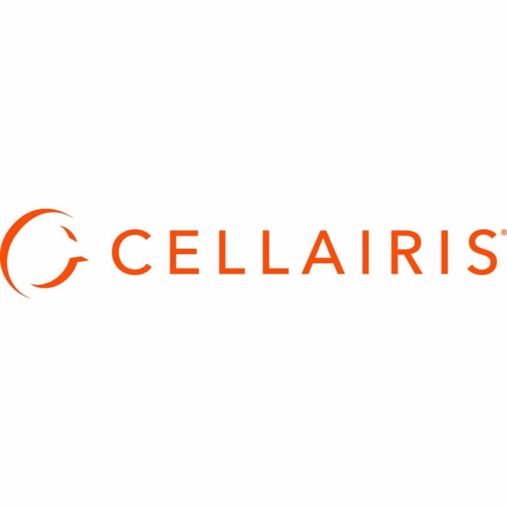 CELLAIRIS-02-0880001