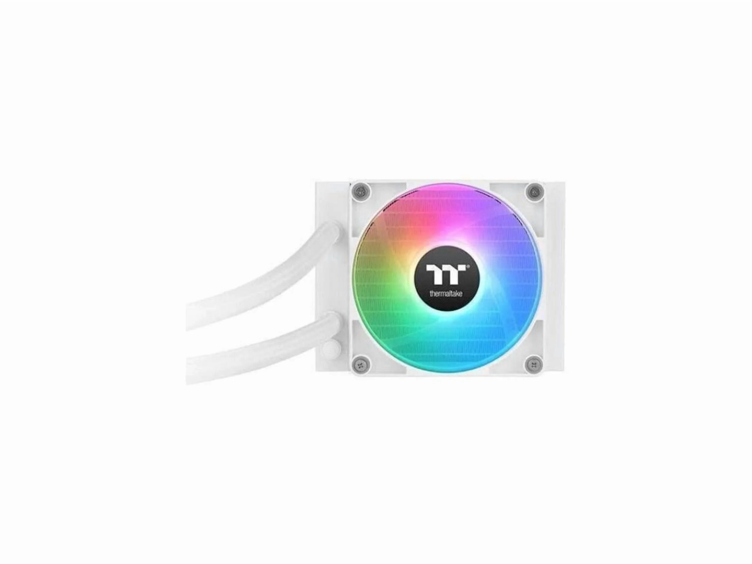 Thermaltake-CL-W363-PL12SW-A