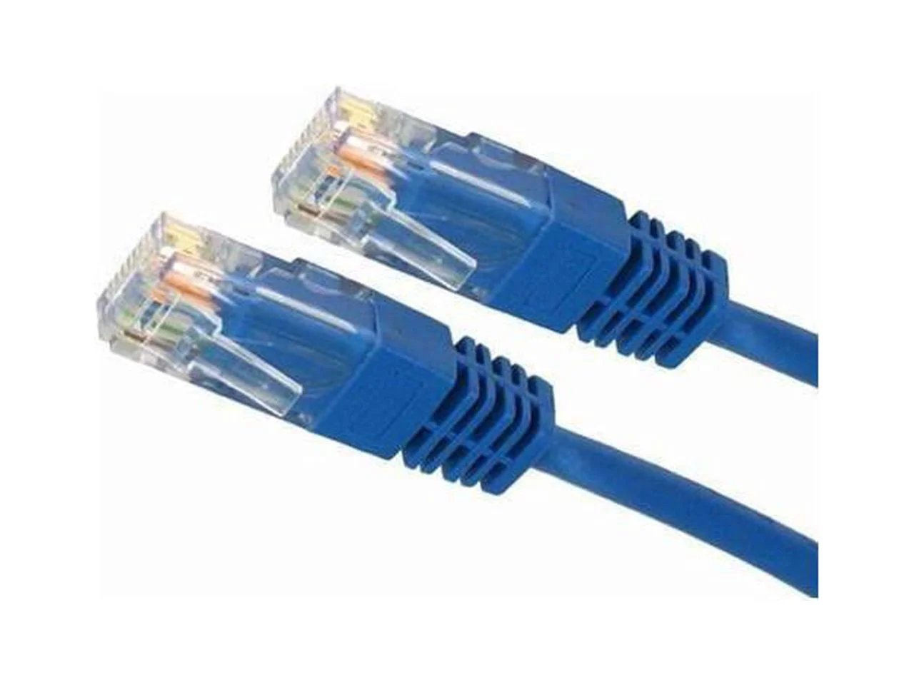 4XEM-4XC5EPATCH25BL