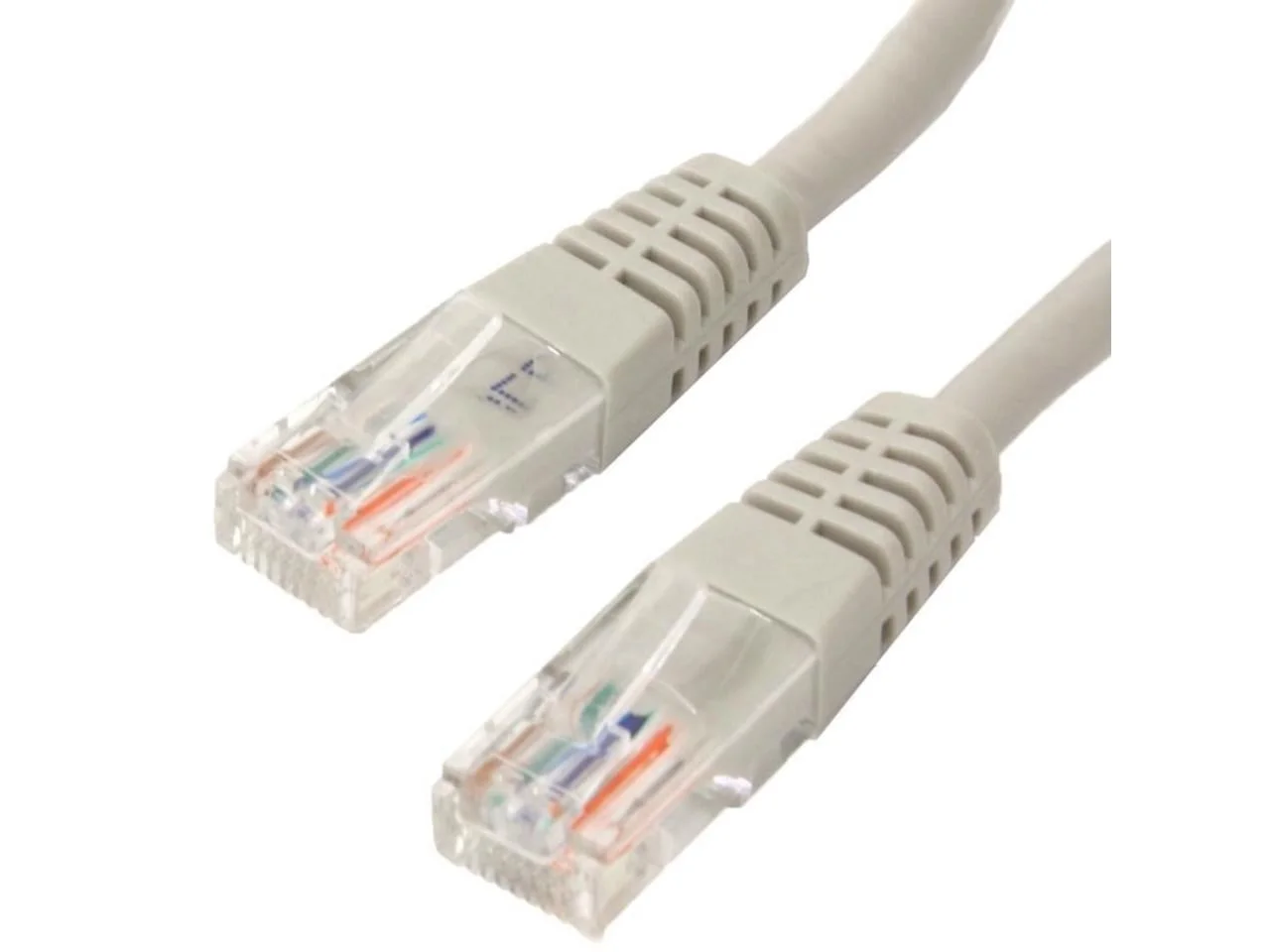 4XEM-4XC6PATCH15GR