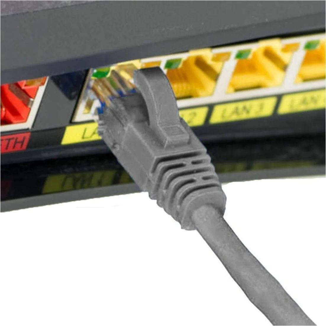 4XEM-4XC6PATCH10GR