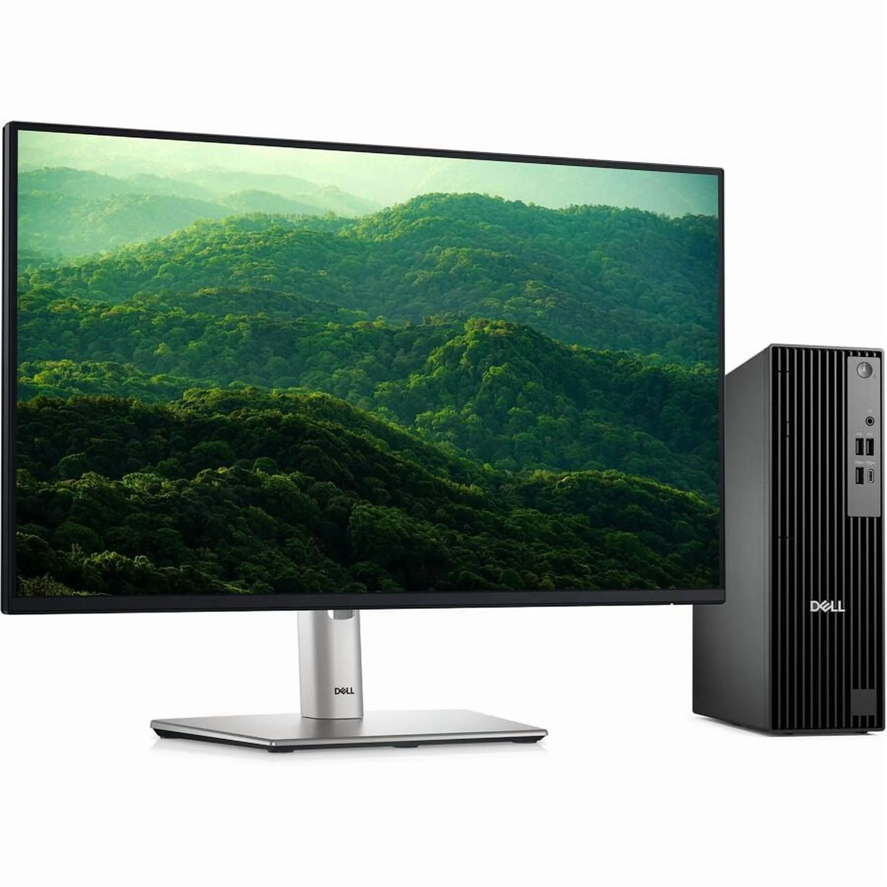 DELL-KH0K4