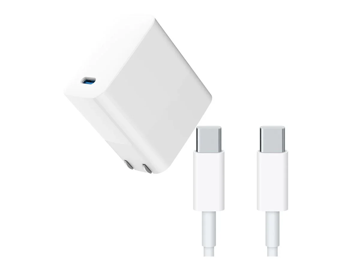 4XEM-4X65WCHRGKIT10W