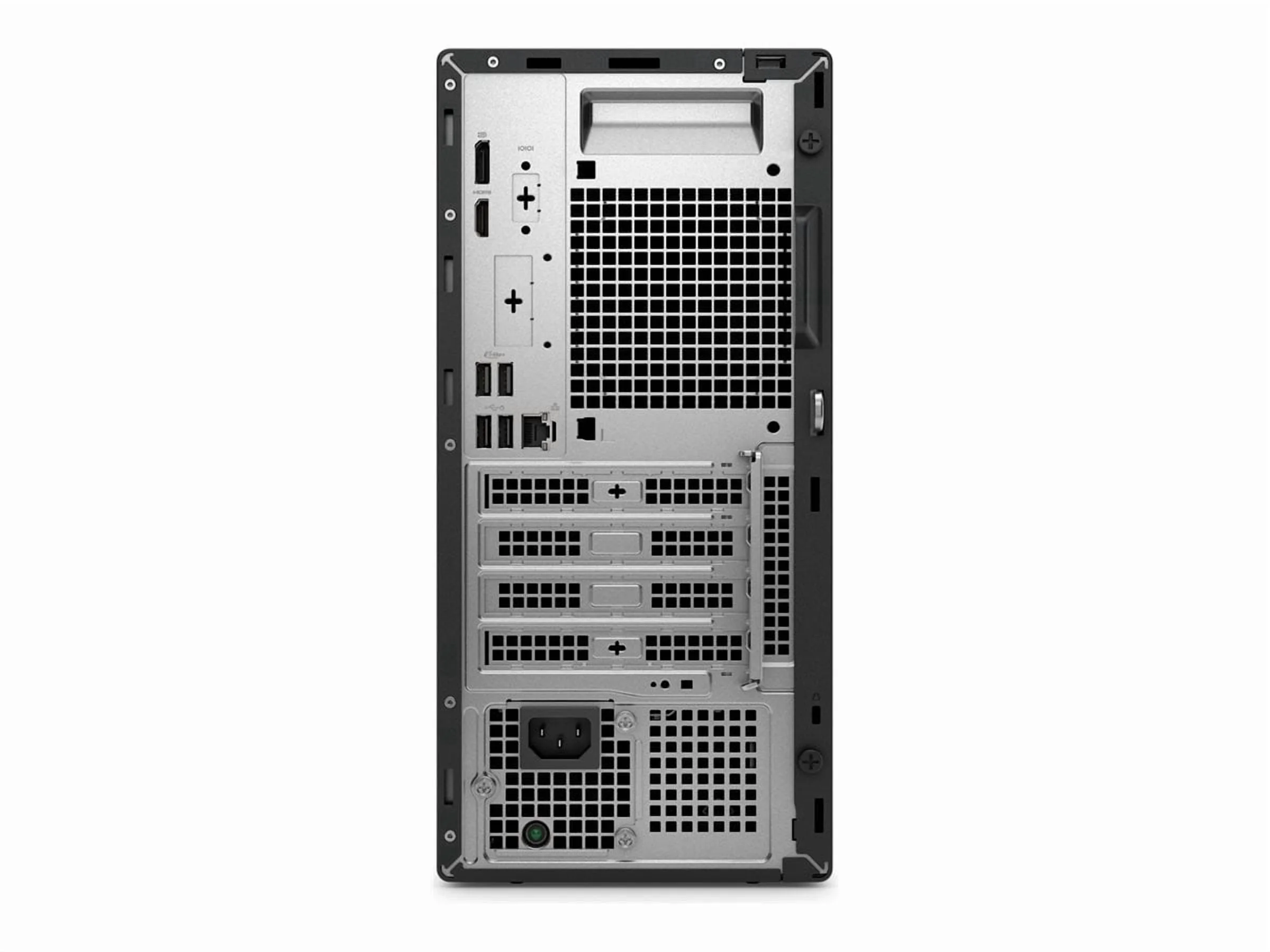 DELL-PJ7WJ