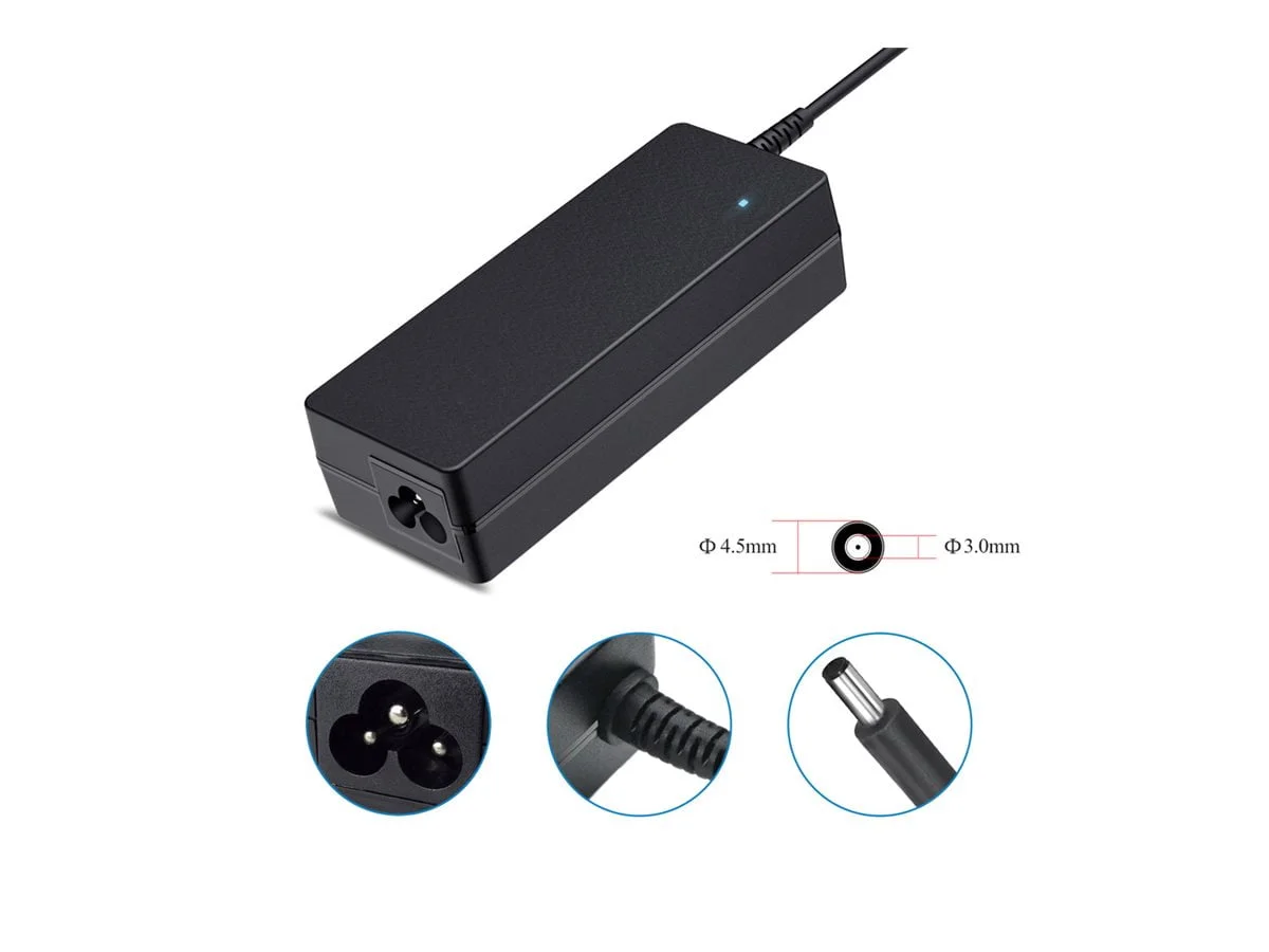 4XEM-4X90WUSBCLAPCHRG