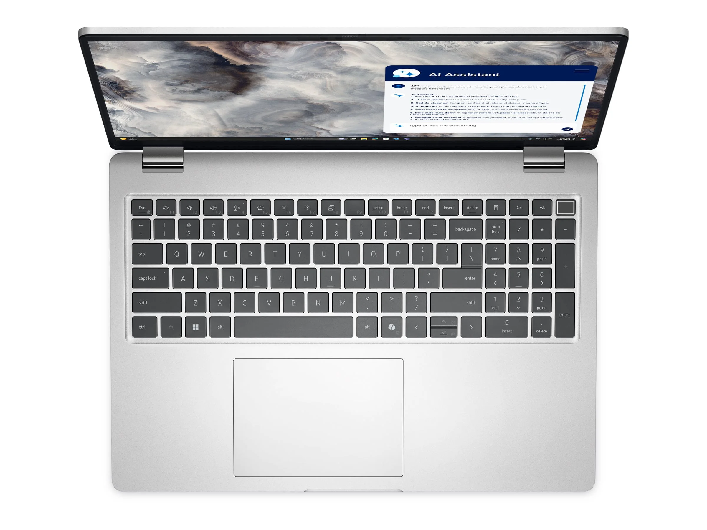 DELL-HFM2R