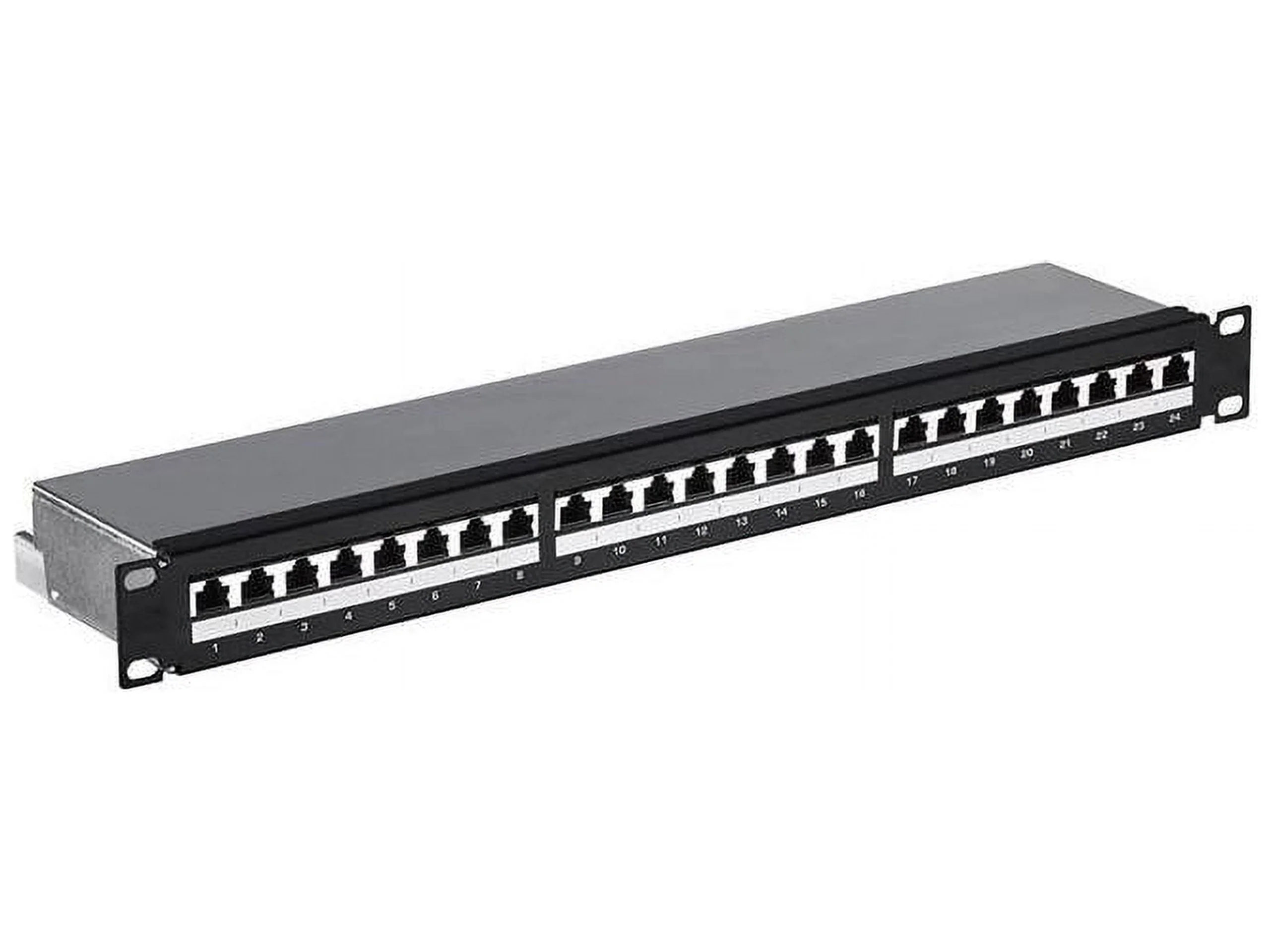 4XEM-4XCAT6APATCH24