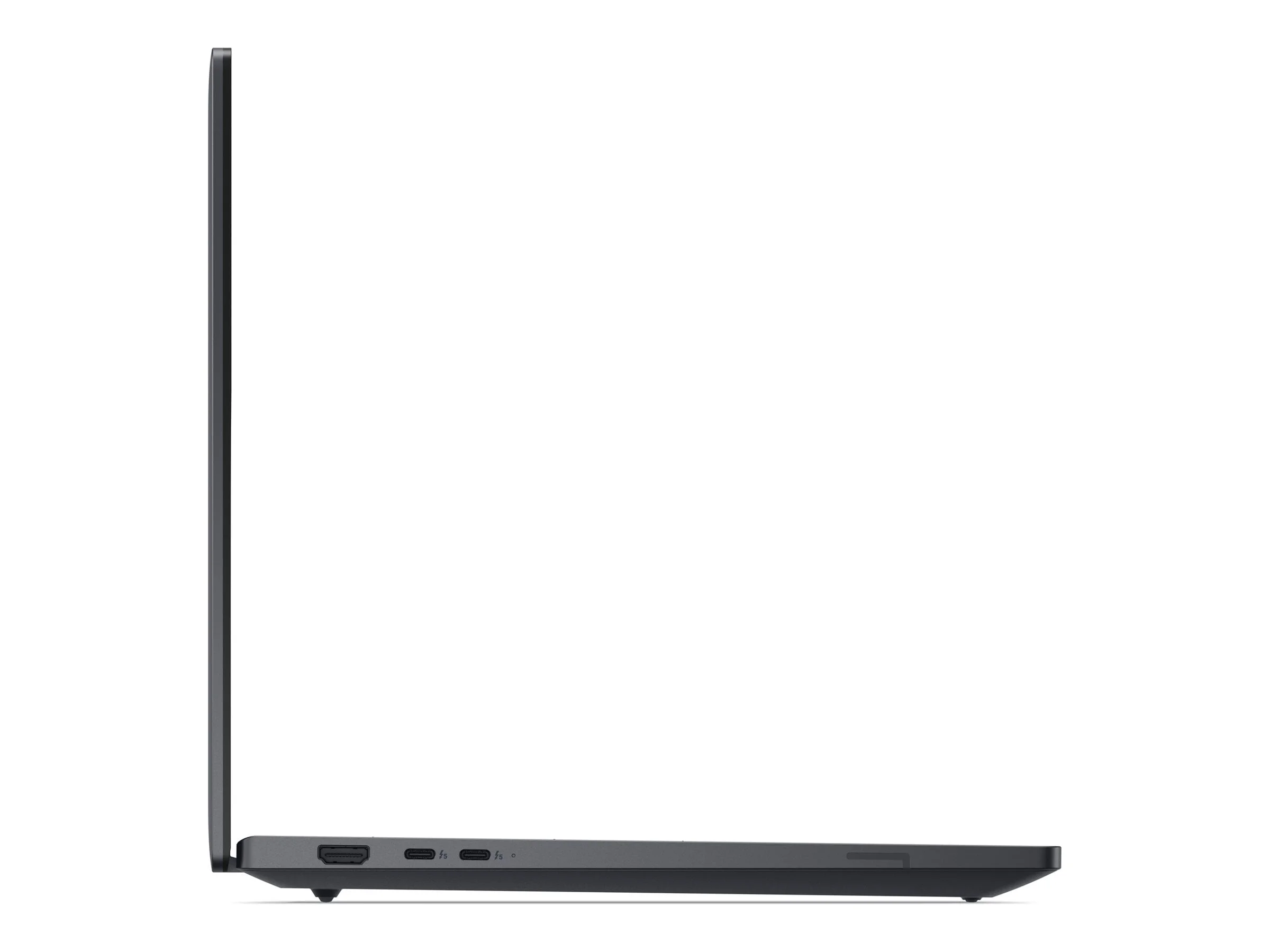 DELL-8MP2F