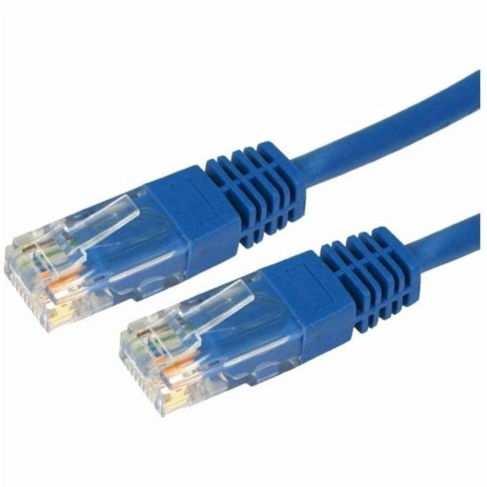 4XEM-4XC5EPATCH10BL