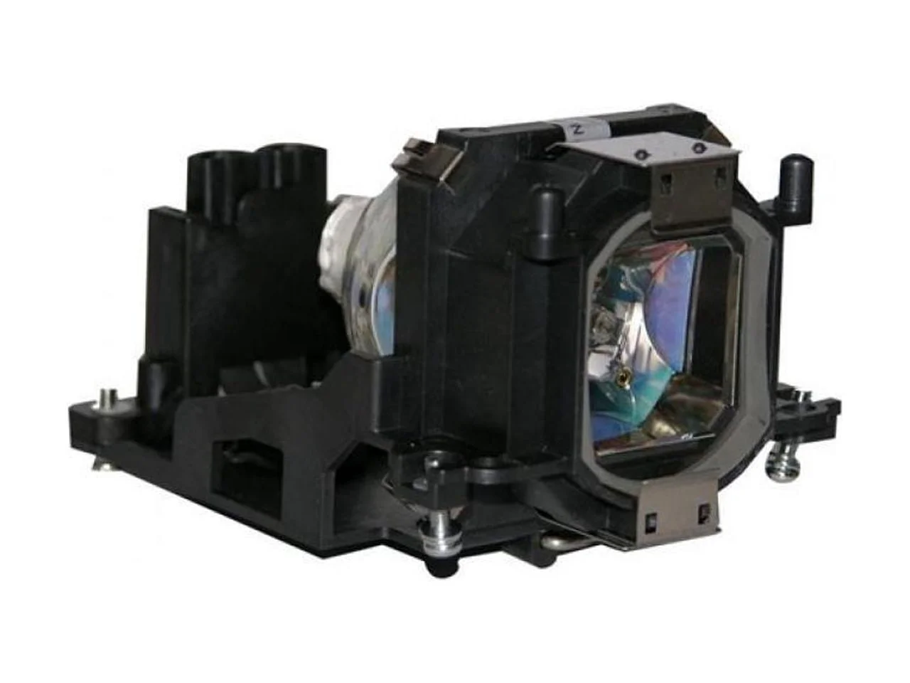 BATTERY TECHNOLOGY-DT01123-BTI