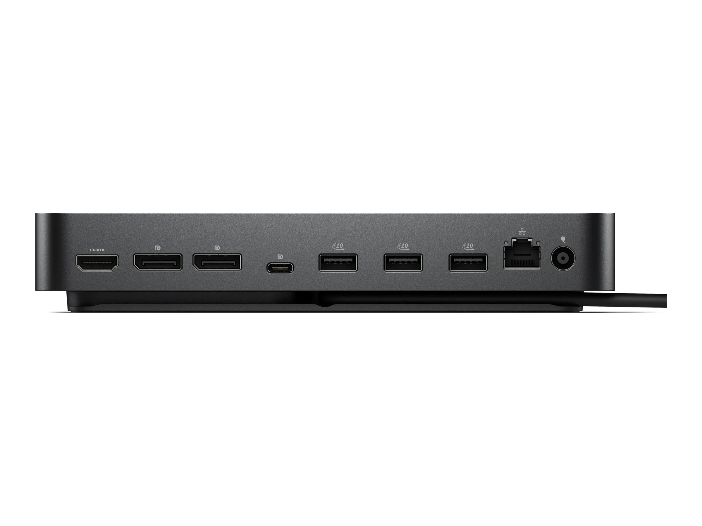 DELL-DELL-WD25Z