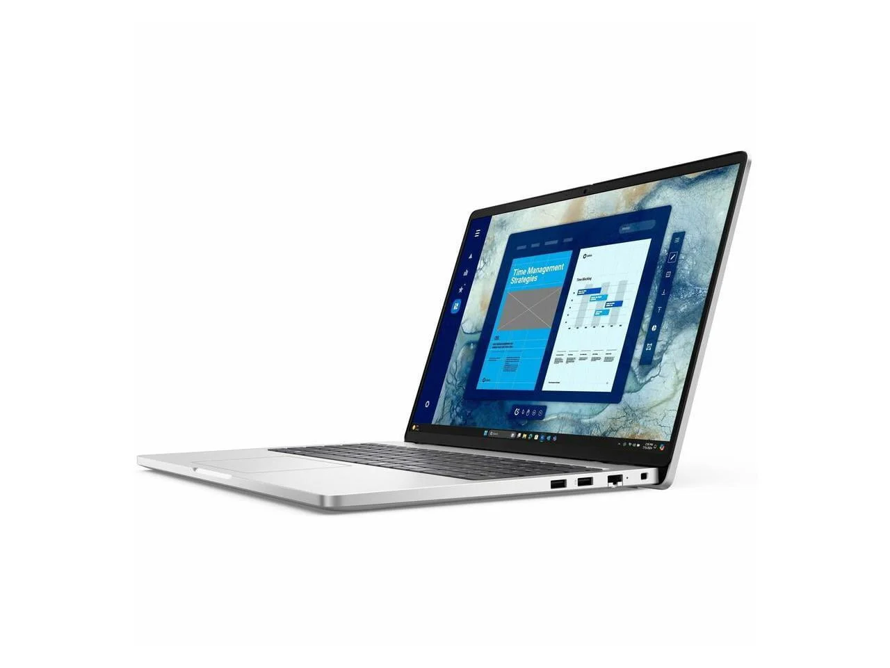 DELL-3HN1W