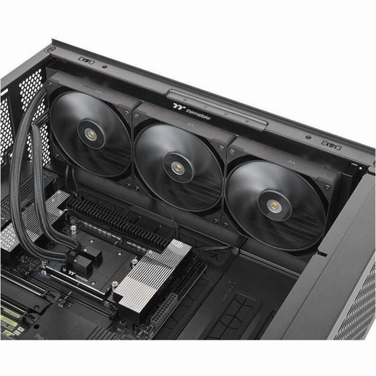 Thermaltake-CL-W445-PL14BL-A