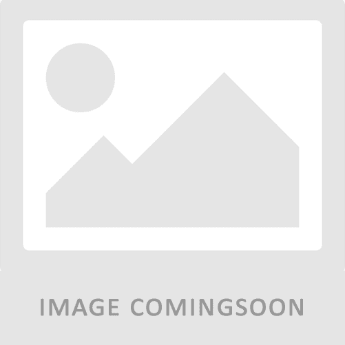 iMicro Electronics-IM-U23C