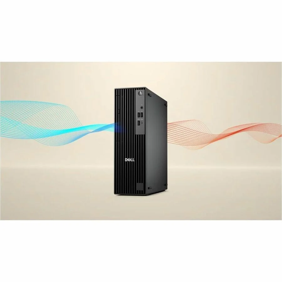 DELL-R010Y