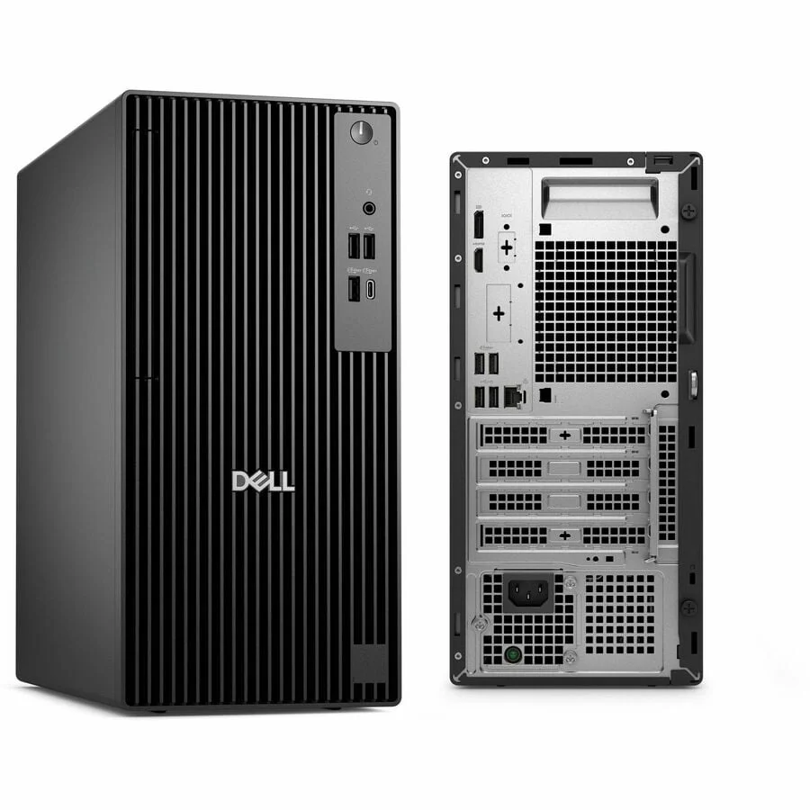 DELL-MT3C2