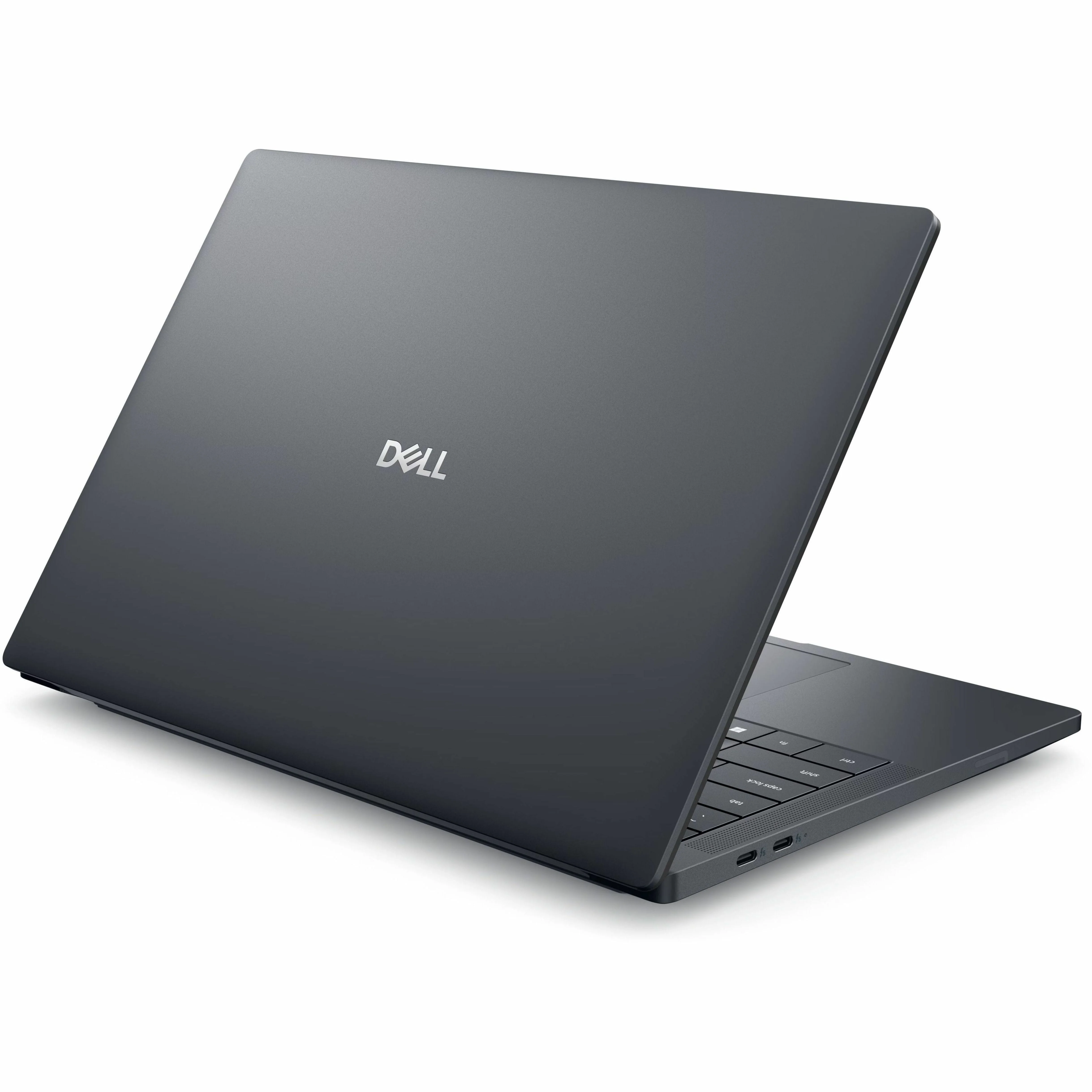 DELL-VYX3M