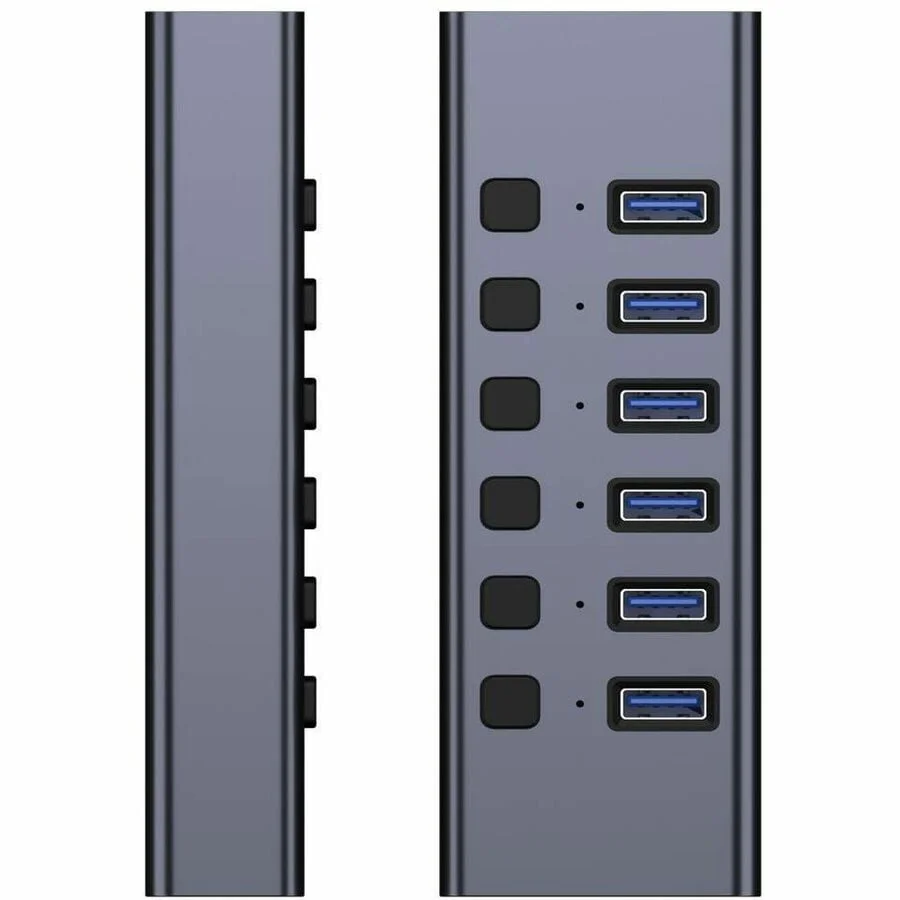 4XEM-4XHS015