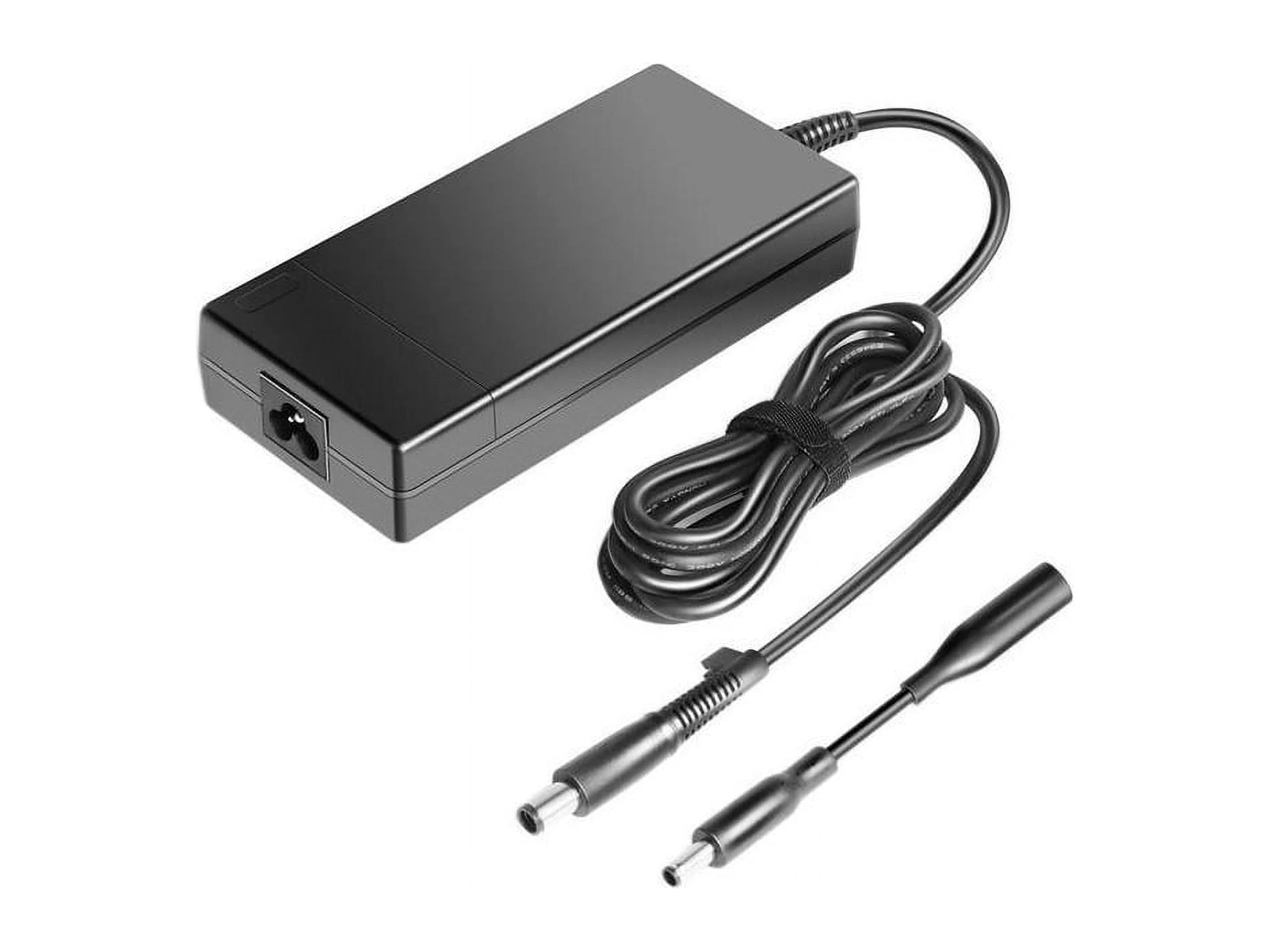 BATTERY TECHNOLOGY-450-AHDJ-BTI