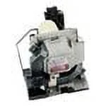 BATTERY TECHNOLOGY-NP30LP-BTI