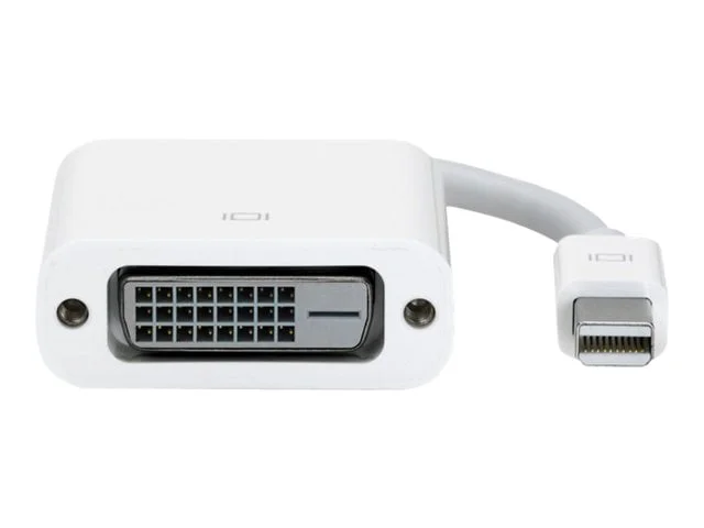 4XEM-4XMDPMDVIF