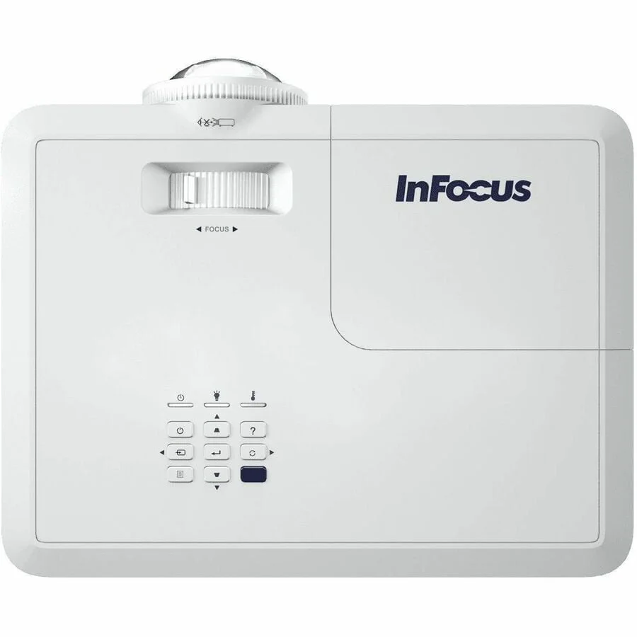 INFOCUS-IN0046ST