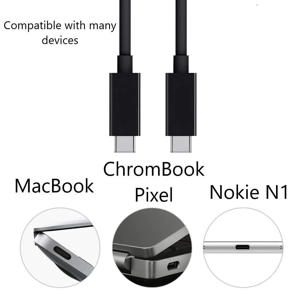 4XEM-4X25WCHARGEKIT3B