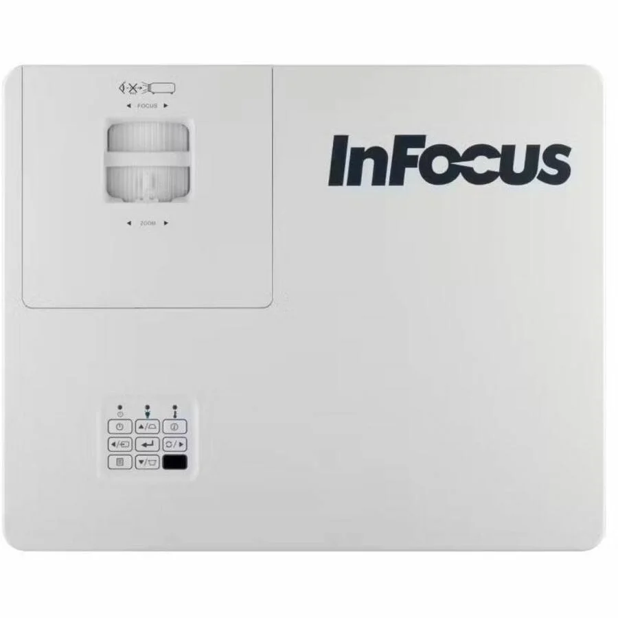 INFOCUS-IN1049SL