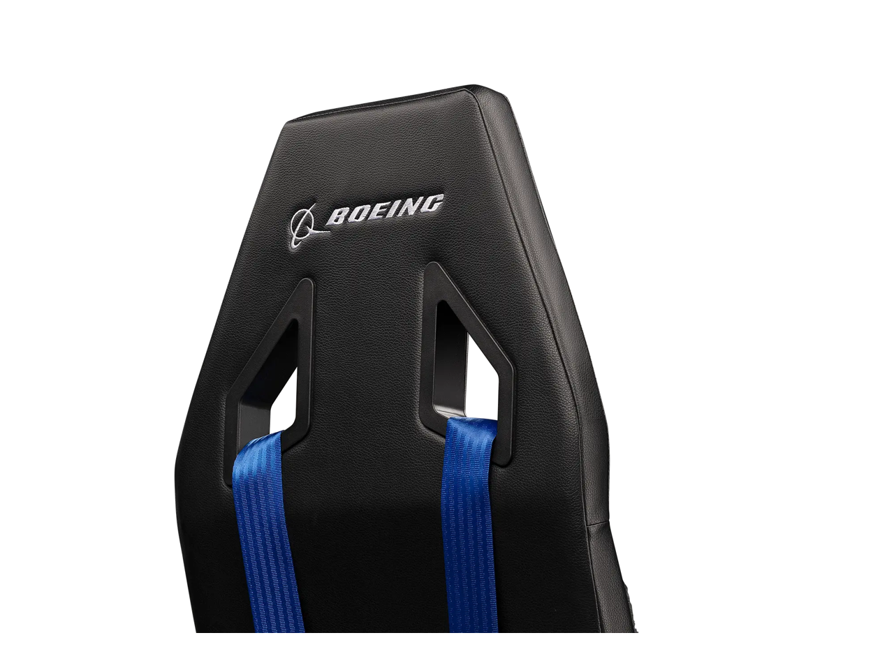 NEXT LEVEL RACING-NLR-S027