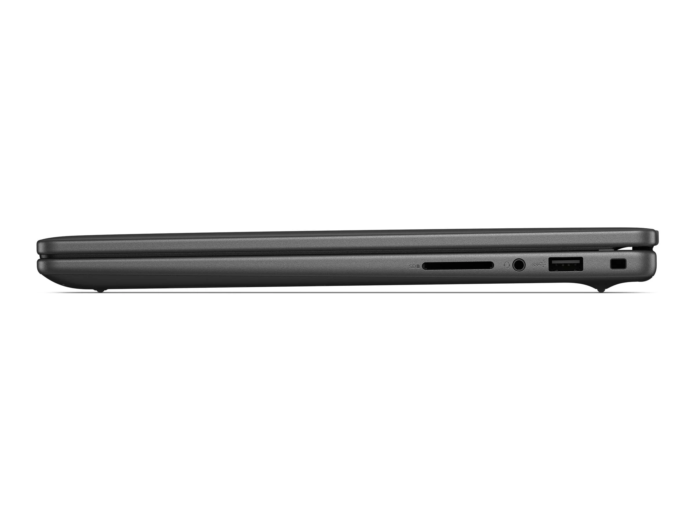 DELL-T7W54