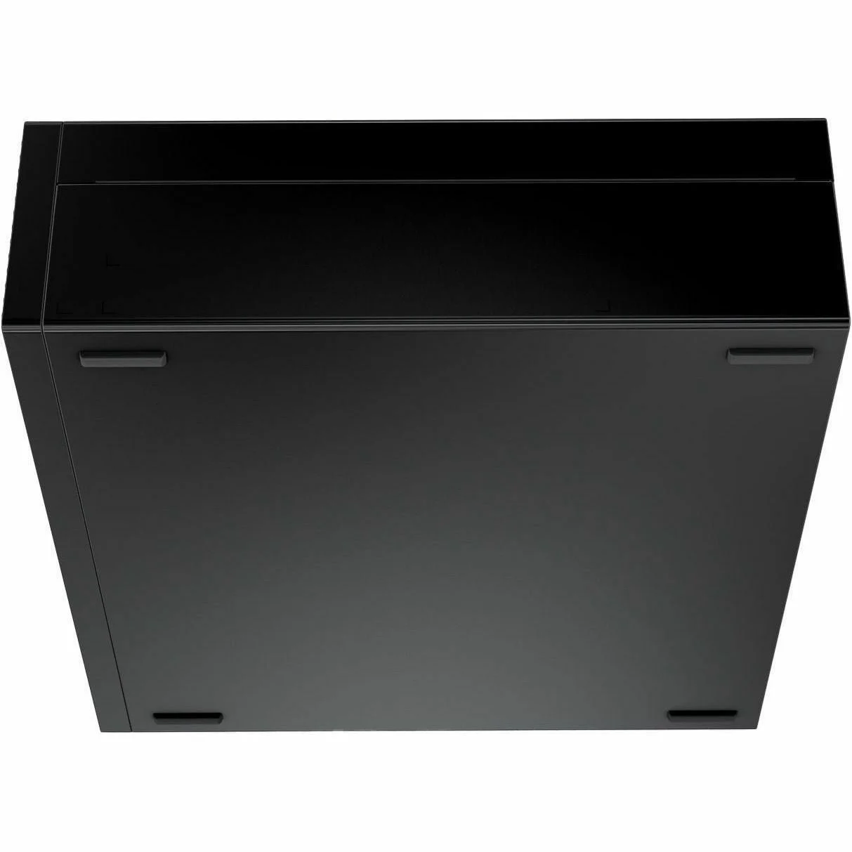 DELL-JWX5R