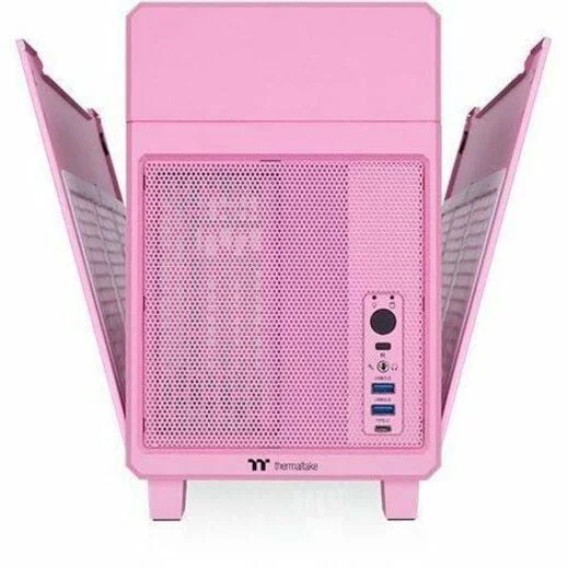 Thermaltake-CA-11A-00SANN-00