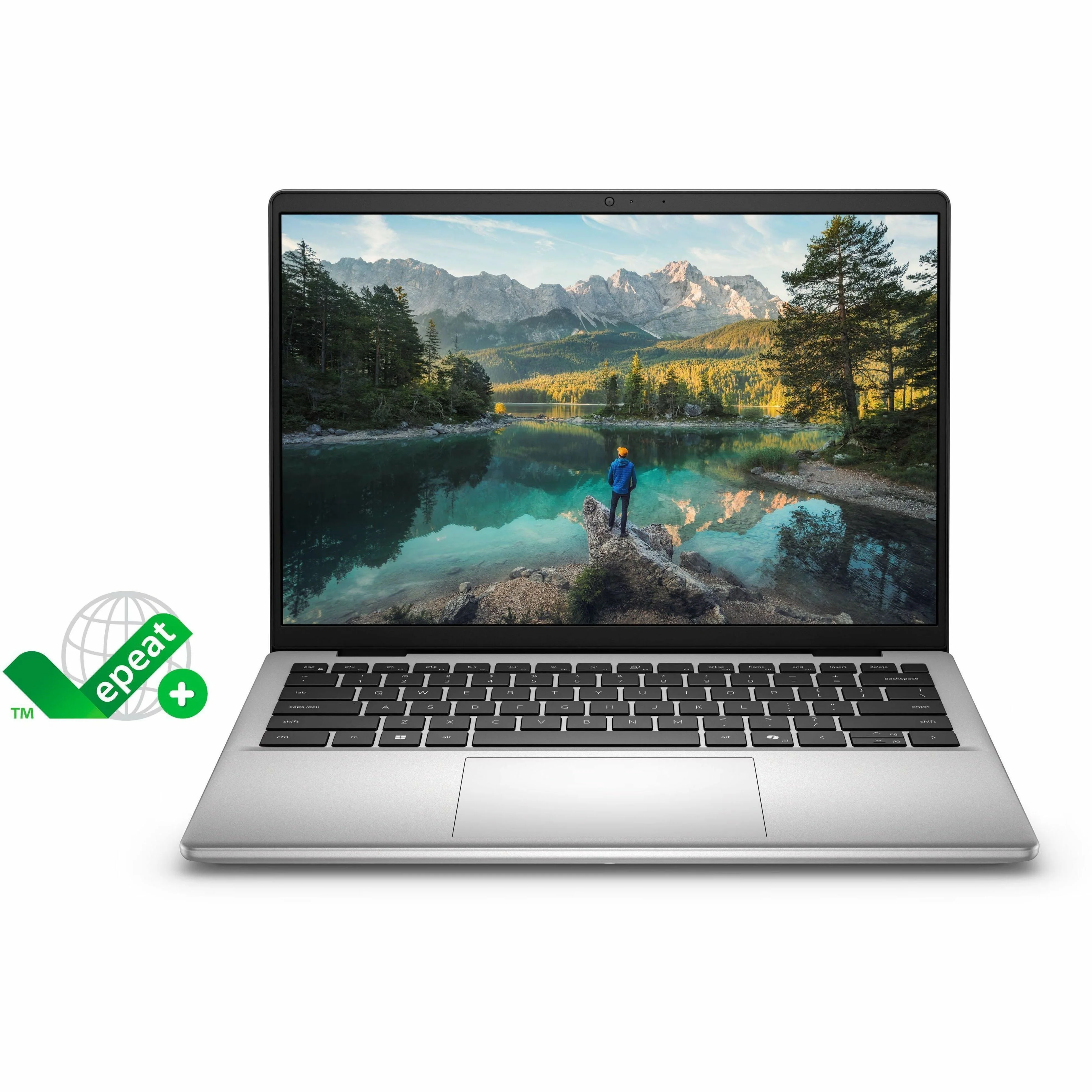 DELL-D0CG4