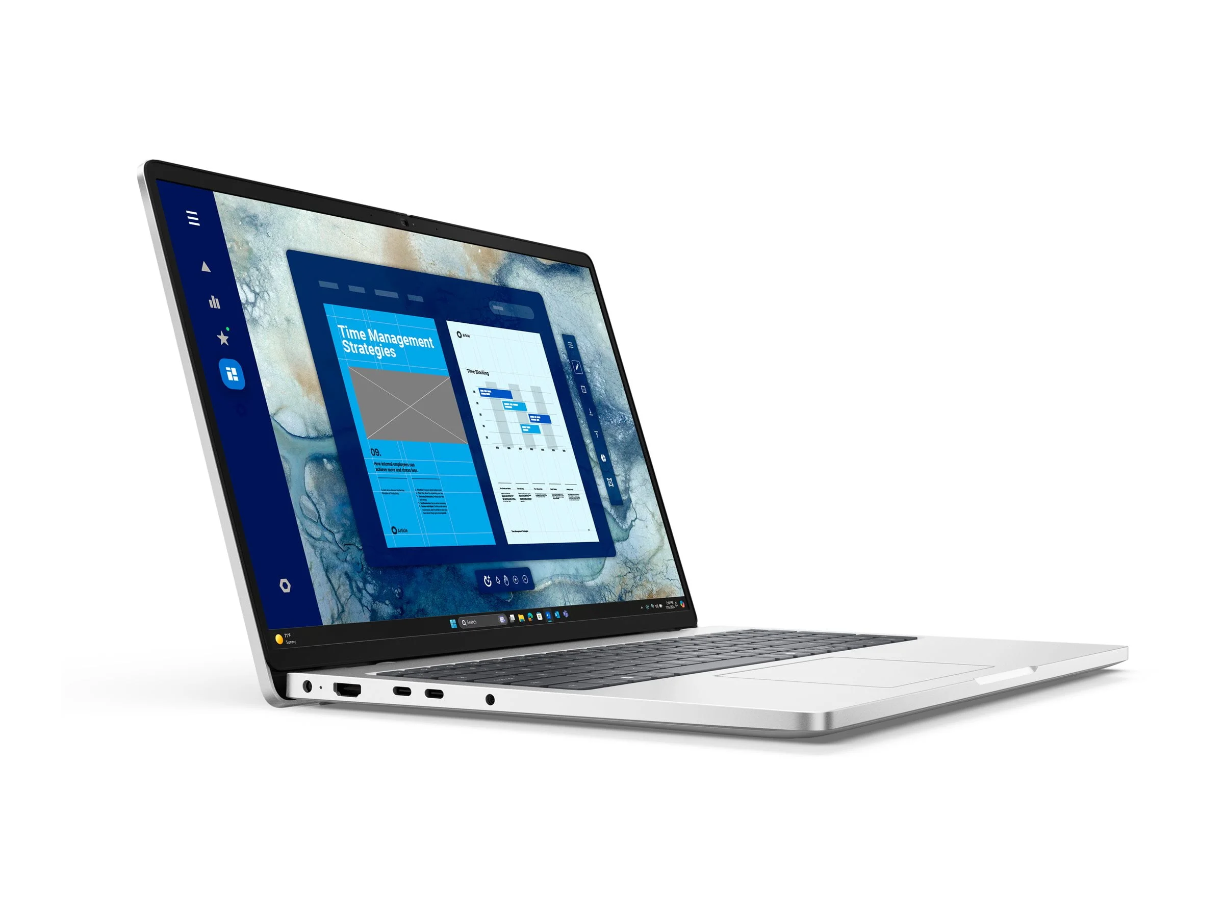 DELL-FRGX6