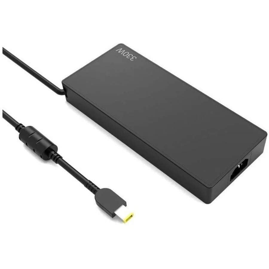 BATTERY TECHNOLOGY-GX21M50608-BTI