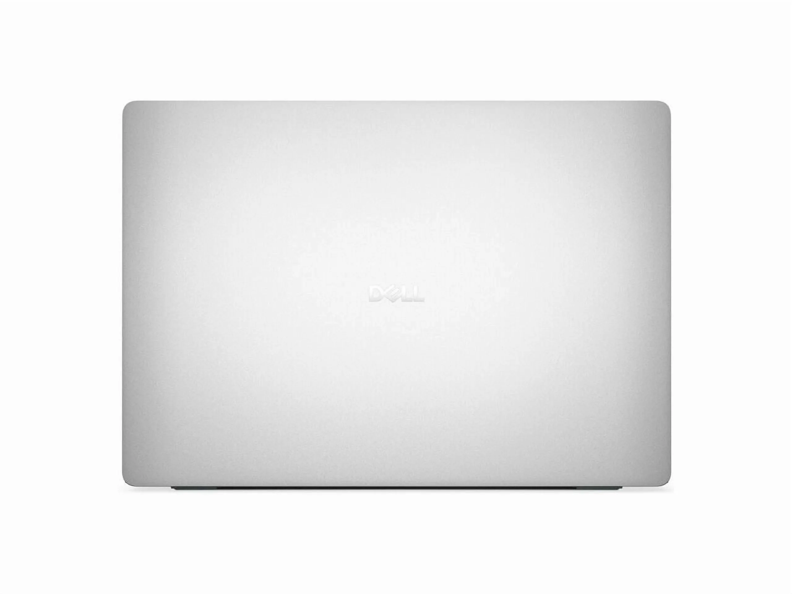DELL-J5K13