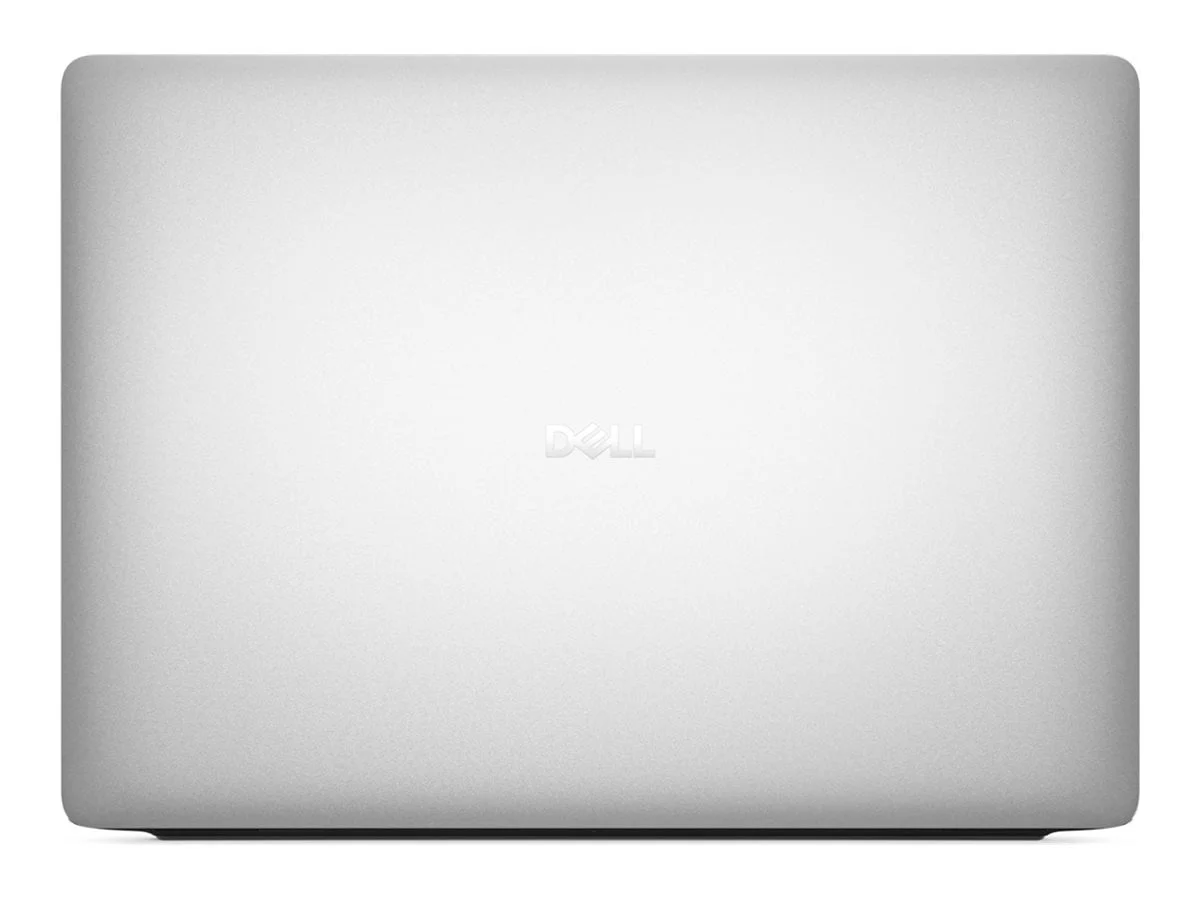 DELL-808R6