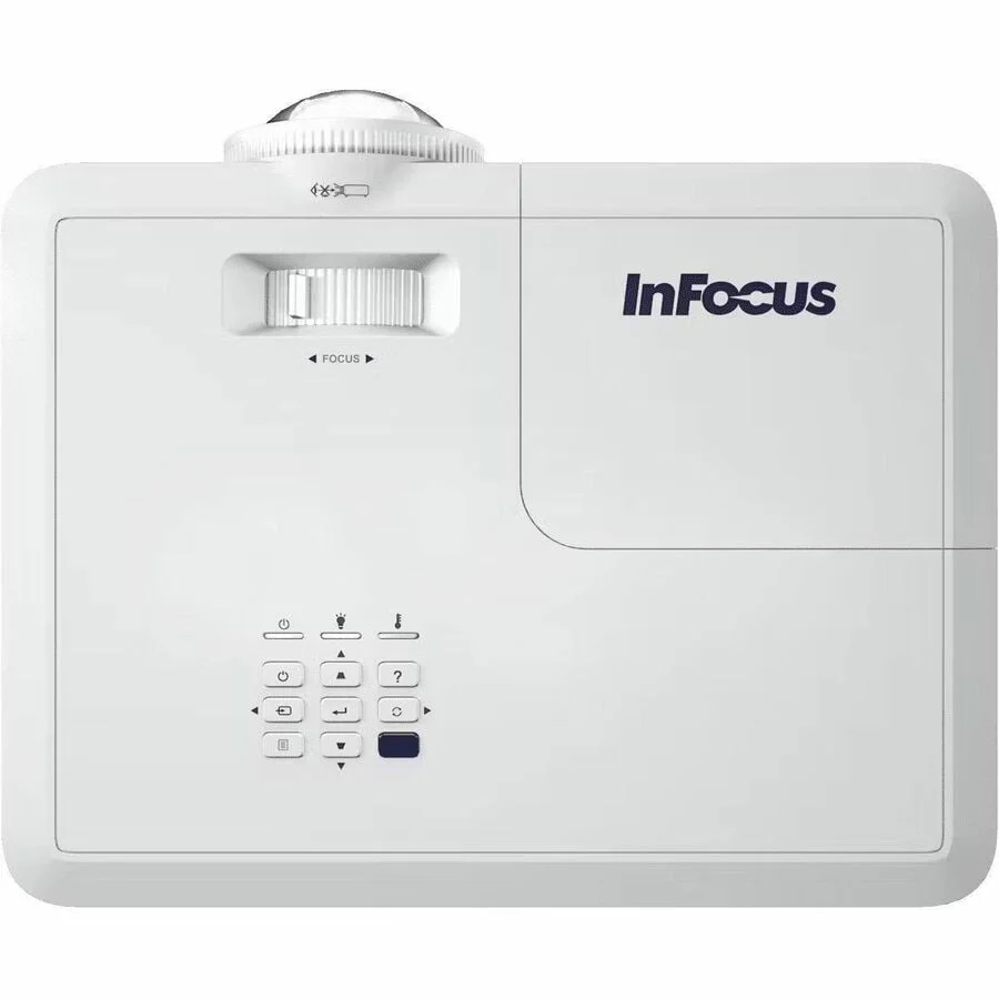 INFOCUS-IN0024ST