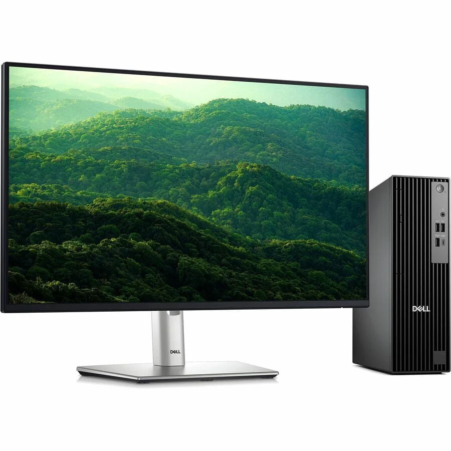 DELL-MKTV8