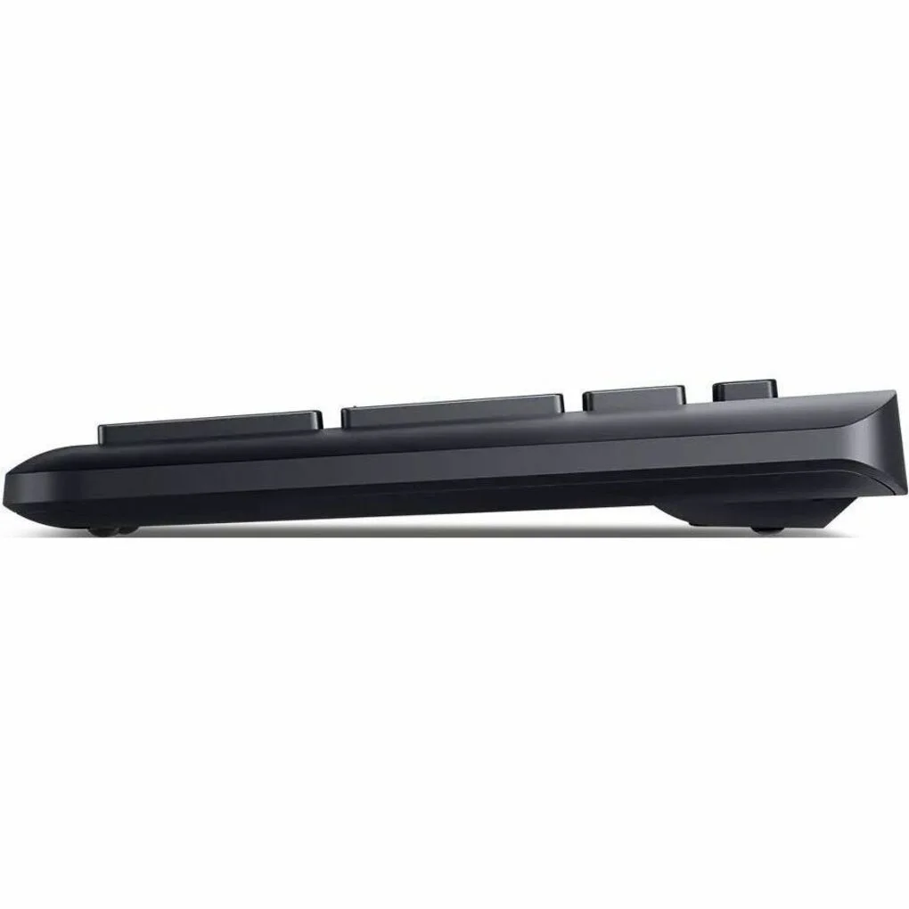 DELL-KM3322W-R-US